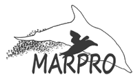 MarPro