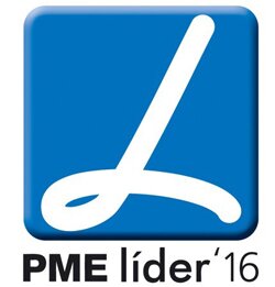 PME-Líder-2016