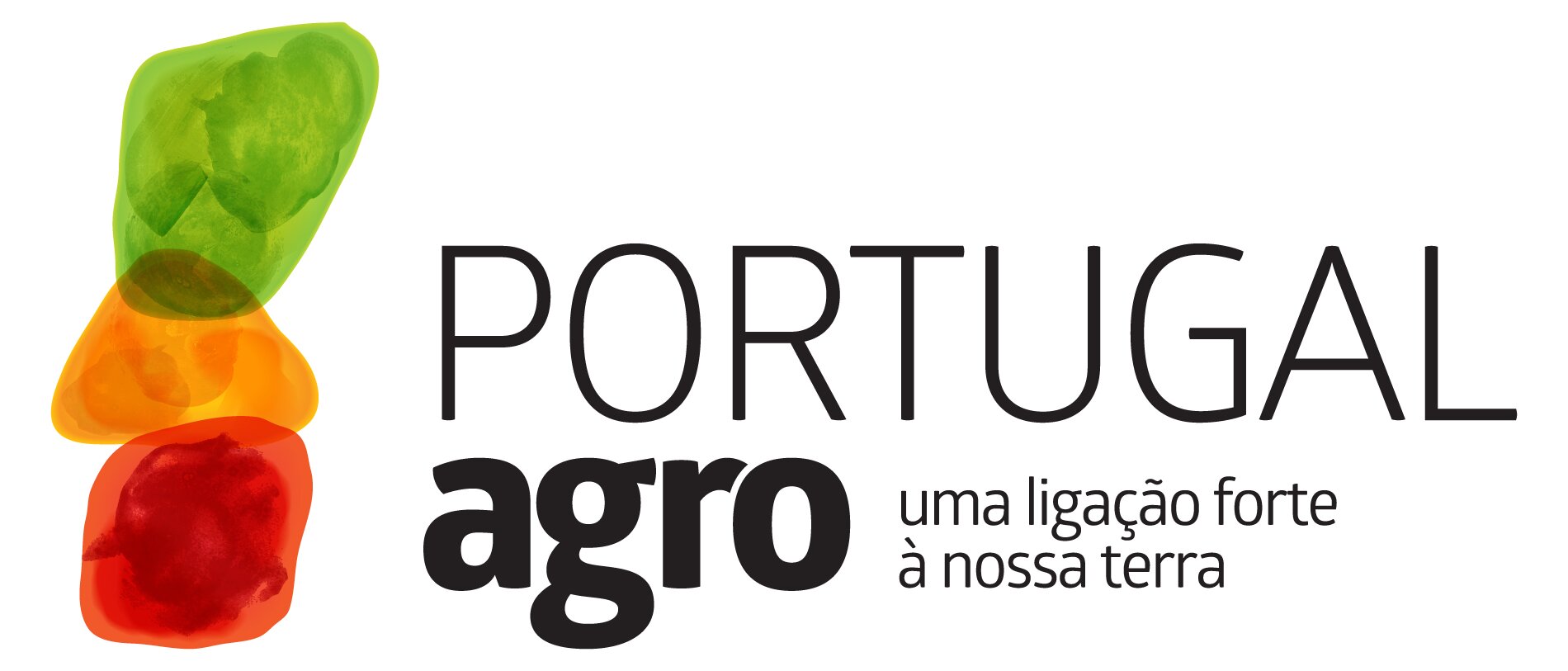Portugal AGRO