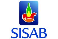 logo SISAB