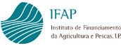 logo ifap