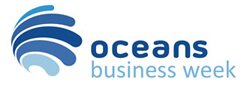 oceans business