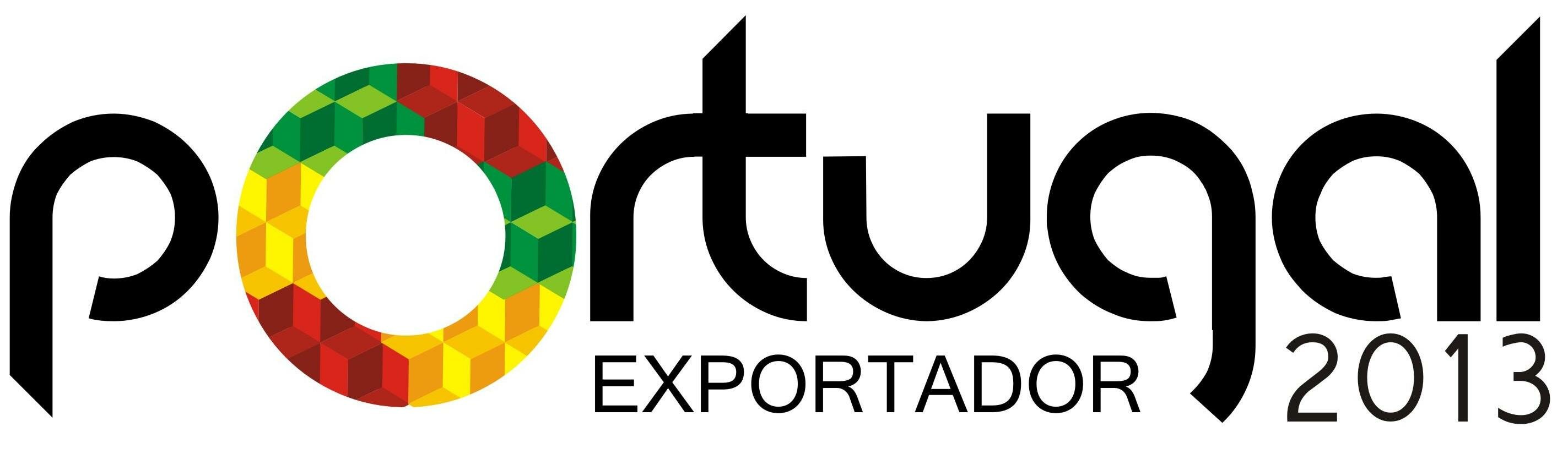portugal exportador
