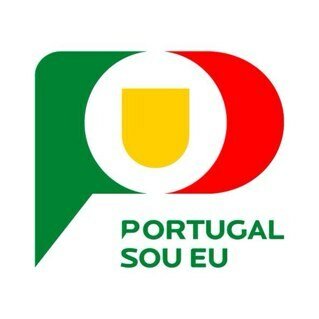portugl sou eu