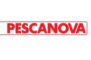  0000 Logo Pescanova