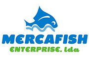 mercafish